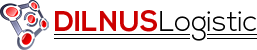 Dilnus Sp. z o.o.